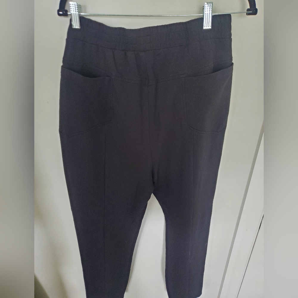 CAbi Joggers size M
